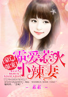 豪门强宠：霸爱惹火小辣妻章节列表