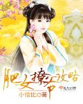 肥女撩爷攻略章节列表