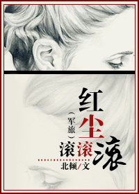 红尘滚滚滚（军旅）章节列表