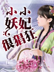 小小妖妃很猖狂章节列表