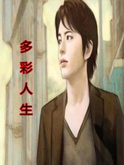 多彩人生章节列表