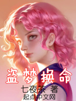 盗梦换命章节列表