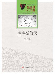 麻麻亮的天章节列表