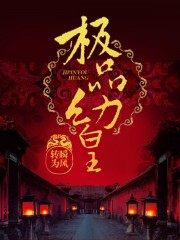 极品幼皇章节列表