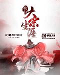 我的大宋生涯章节列表