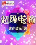 超级电商章节列表