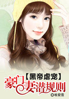黑帝虐宠：豪门妻潜规则章节列表