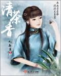 清茶香章节列表