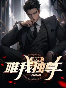 港片：唯我独尊章节列表