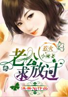 惹火小辣妻：老公求放过章节列表