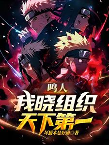 鸣人：我也没说这是正经火影啊章节列表