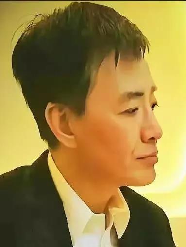 加代的传奇故事章节列表