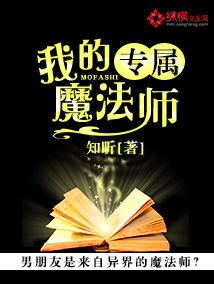 我的专属魔法师章节列表