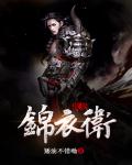 我是锦衣卫章节列表