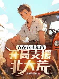 欺负我妹？反手安排棒梗下乡章节列表