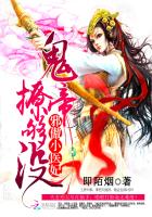 邪傲小医妃：鬼帝撩够没章节列表