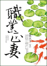 职业正妻章节列表