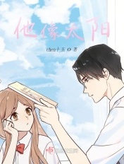 他像太阳章节列表