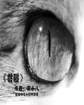 兽疆章节列表