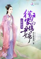 山野娇妻：猎户家的丑媳妇章节列表