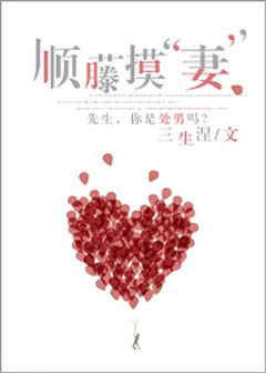 顺藤摸“妻”章节列表