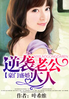 豪门盛婚：逆袭老公大人章节列表