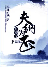 红楼之夫纲为正章节列表
