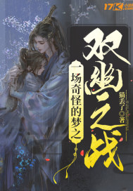 一场奇怪的梦之双幽之战章节列表