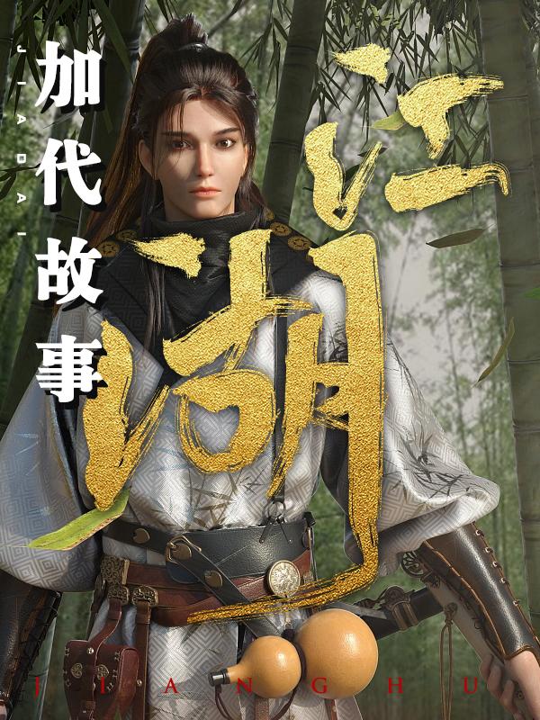 社会大哥章节列表
