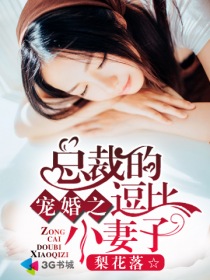 宠婚之总裁的逗比小妻子章节列表