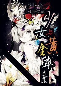 [网王+黑篮]少女与黄金率章节列表
