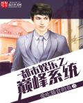 都市娱乐之巅峰系统章节列表