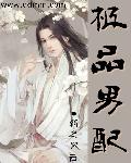 极品男配章节列表