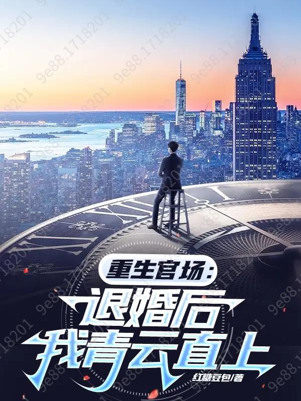重生官场：退婚后我青云直上章节列表