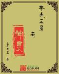 举头三层有神灵章节列表