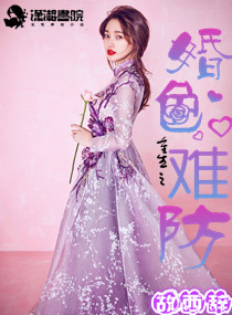 重生之婚色难防章节列表