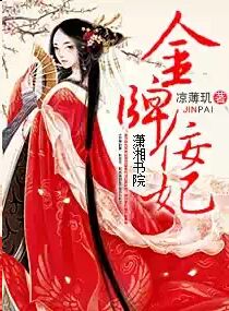金牌佞妃章节列表