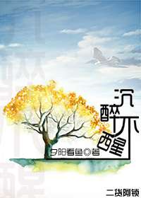 沉醉不醒章节列表