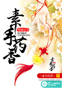 素手药香章节列表