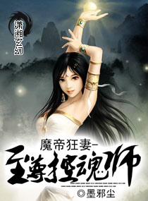魔帝狂妻：至尊控魂师章节列表