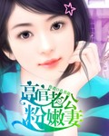 高官老公粉嫩妻章节列表