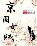京国女贼章节列表
