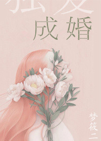独宠成婚章节列表