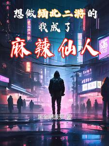 想做缅北二游的我，成了麻辣仙人章节列表