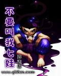 不要叫我七娃章节列表