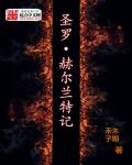 圣罗赫尔兰特记章节列表