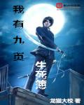 我有九页生死簿章节列表
