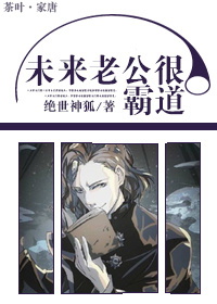 未来老公很霸道章节列表