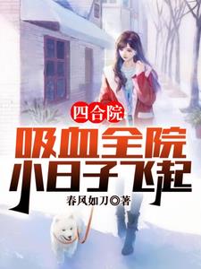 四合院：我欠钱不还，气哭贾张氏章节列表