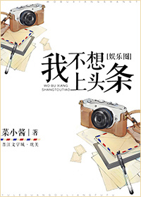 我不想上头条[娱乐圈]章节列表